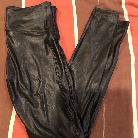 Spanx leggings - Picture 5 of 6